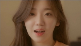 Kiss Goblin (Hindi) - Season 01 Episode 02